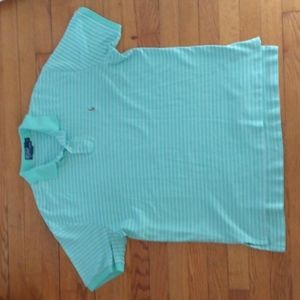 Vintage Polo by Ralph Lauren polo shirt